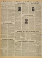 image of March 29, 1972 - number 4