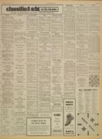 image of March 29, 1972 - number 5