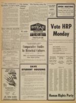 image of March 29, 1972 - number 6