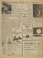 image of March 29, 1972 - number 9