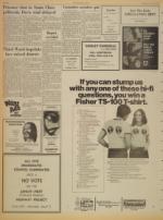 image of March 29, 1972 - number 10