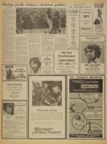 image of April 04, 1972 - number 2