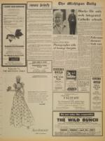 image of April 04, 1972 - number 3