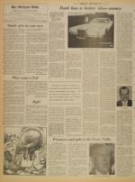 image of April 04, 1972 - number 4