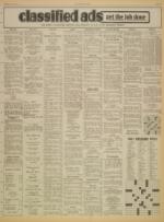 image of April 04, 1972 - number 5