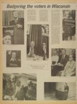 image of April 04, 1972 - number 6