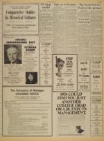 image of April 04, 1972 - number 7