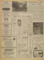 image of April 04, 1972 - number 8