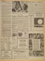 image of April 04, 1972 - number 9