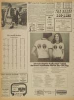 image of April 04, 1972 - number 10