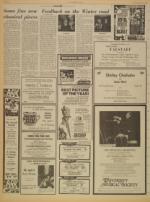 image of April 05, 1972 - number 2