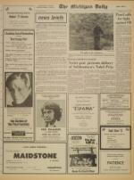 image of April 05, 1972 - number 3