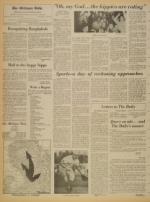 image of April 05, 1972 - number 4