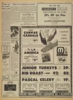 image of April 05, 1972 - number 6