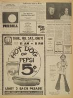 image of April 05, 1972 - number 7