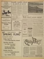 image of April 05, 1972 - number 8