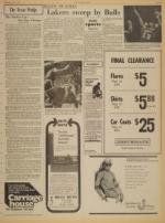 image of April 05, 1972 - number 9