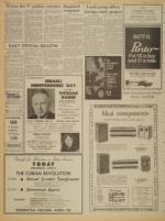 image of April 05, 1972 - number 10