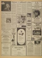 image of April 06, 1972 - number 2