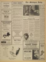 image of April 06, 1972 - number 3