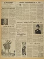 image of April 06, 1972 - number 4