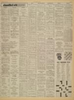 image of April 06, 1972 - number 5