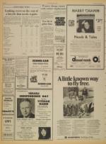 image of April 06, 1972 - number 6