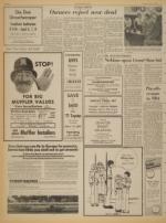 image of April 06, 1972 - number 8