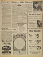 image of April 06, 1972 - number 9