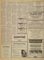 image of April 07, 1972 - number 2