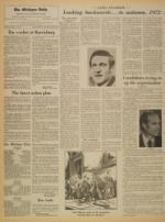 image of April 07, 1972 - number 4