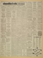 image of April 07, 1972 - number 5