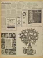 image of April 07, 1972 - number 6