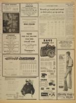 image of April 07, 1972 - number 7