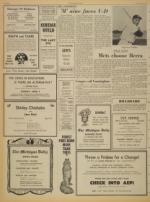 image of April 07, 1972 - number 8