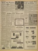 image of April 07, 1972 - number 9