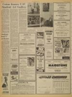 image of April 08, 1972 - number 2