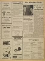 image of April 08, 1972 - number 3