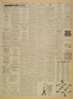 image of April 08, 1972 - number 5