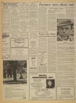 image of April 08, 1972 - number 6