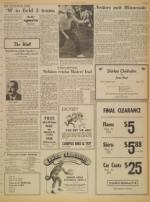 image of April 08, 1972 - number 7