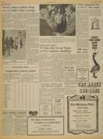 image of April 08, 1972 - number 8