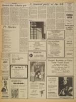 image of April 09, 1972 - number 2