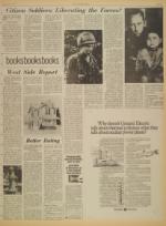 image of April 09, 1972 - number 5