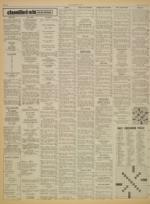 image of April 09, 1972 - number 6