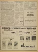 image of April 09, 1972 - number 7