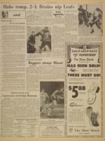 image of April 09, 1972 - number 9