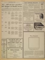 image of April 09, 1972 - number 10