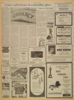 image of April 12, 1972 - number 2