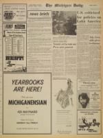 image of April 12, 1972 - number 3